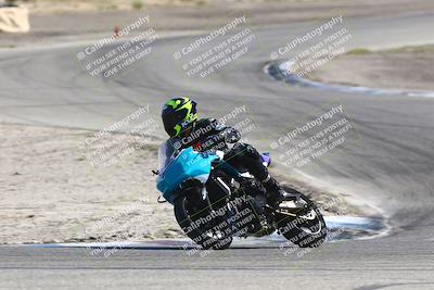 media/Oct-06-2025-2WTD (Mon) [[90522c3a0b]]/B Group/220pm (Off Ramp)/